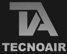 Tecnoair S.A.