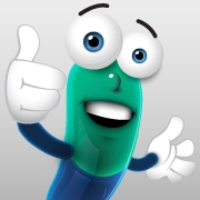 Farmacias Economed