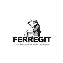 Ferregit