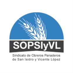 Sindicato de Obreros Panaderos