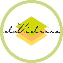 De Vidrios