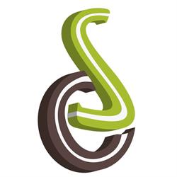 Cermi Salud S.A.