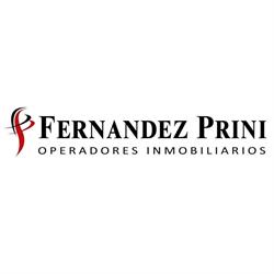Fernandez Prini Operadores Inmobiliarios