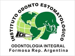 Odontología Integral - I.O.E. (Instituto Odonto Estomatológico) - Dei Castelli - Gaido