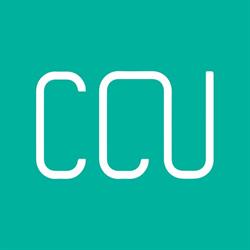CCU Centro de Cirugía Urológica