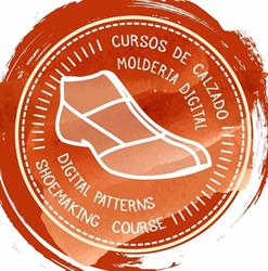 Taller de Calzado - Cursos de Calzado - Taller Boreall - Clases de Zapatos