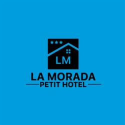 La Morada Petit Hotel