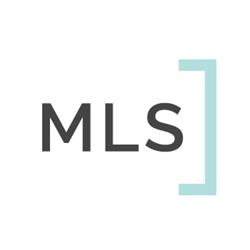 MLS Estudio