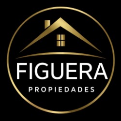 FIGUERA PROPIEDADES