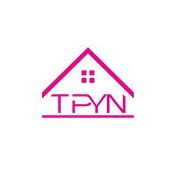 Tpyn Palermo