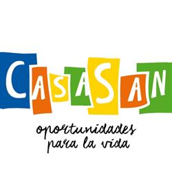 Fundación CasaSan