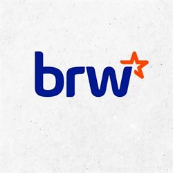BRW Argentina