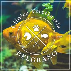 Veterinaria Belgrano
