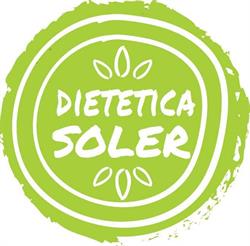 Dietética Solerr