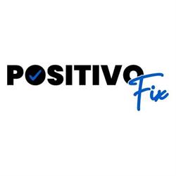 Positivo Fix