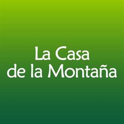 La Casa de La Montaña