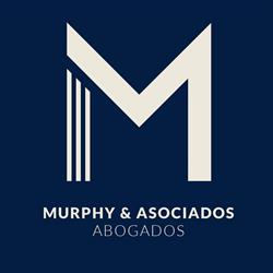 Estudio Jurídico Murphy & Asociados