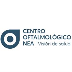 Centro Oftalmológico NEA