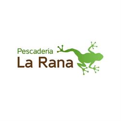 Pescadería La Rana
