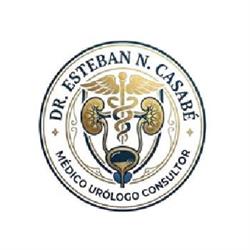 Consultorio Urologico Dr. Esteban Casabé