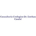 Consultorio Urológico Dr. Esteban Casabé - Médico Urólogo