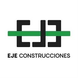 Eje Construcciones