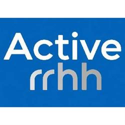 ACTIVE CONSULTORA