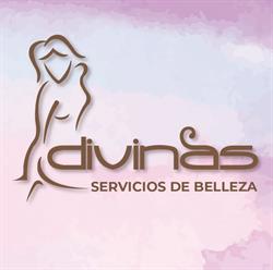 Divinas Centro de Belleza