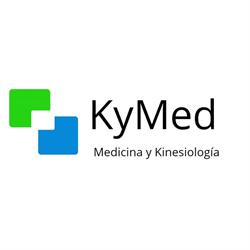 KyMed