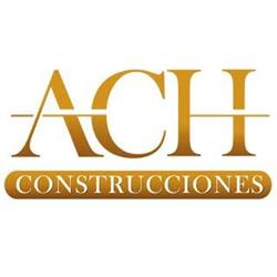 ACH Construcciones