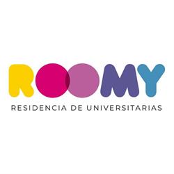 Roomy Residencias