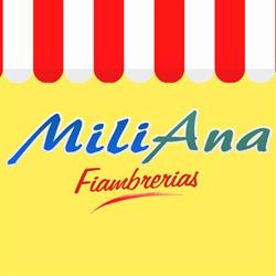 Miliana Fiambrerías