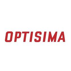 Optica OPTISIMA