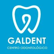 Centro Odontológico GALDENT
