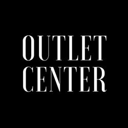 Outlet Center