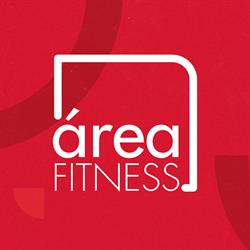 Área Fitness