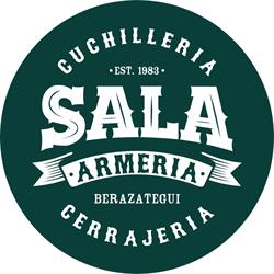 Armería Sala
