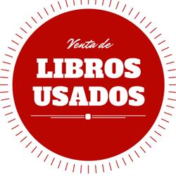 Libreriausados: Libros antiguos, Libros raros, Libros agotados
