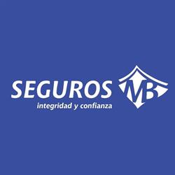 Seguros MB