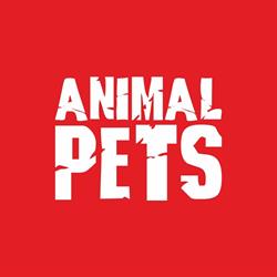 Animalpets Almacen para Mascotas