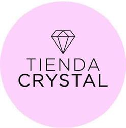 TIENDA CRYSTAL