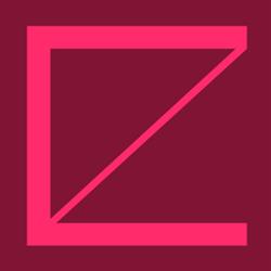 Estudio Controlzeta