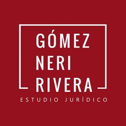 Estudio Jurídico Gómez Neri Rivera