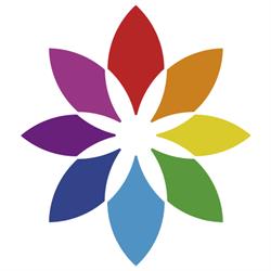 YUMBEL "Tratamiento Integral & Consultorios Externos"