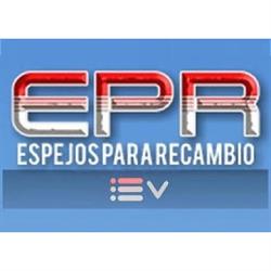 Espejos para Recambio