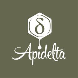 Apidelta S.R.L. - Casa Central - San Nicolas de los Arroyos