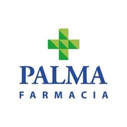 Farmacia Palma