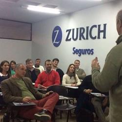 Millimaci & Asociados