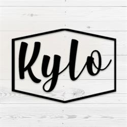 kylo Comidas & Restó