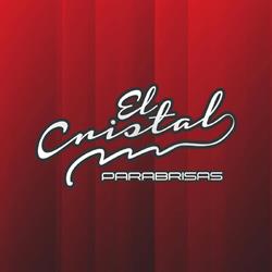 EL CRISTAL PARABRISAS